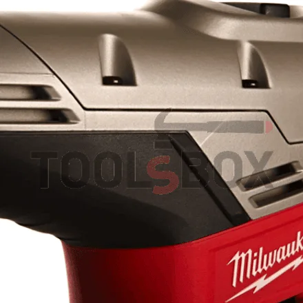 Milwaukee K 500 ST / 4933443180