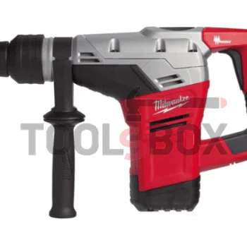 Перфоратор Milwaukee K540S / 4933418100 SDS-max захват