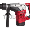 Milwaukee K540S hammer drill / 4933418100 SDS-max grip
