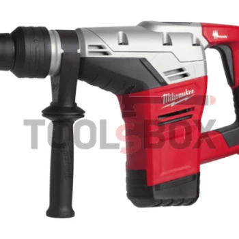 Перфоратор Milwaukee K540S / 4933418100 SDS-max захват