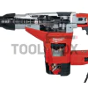 Milwaukee K545S, 8.6 J, SDS-MAX, 1300W / 4933398200