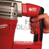 Milwaukee K545S, 8.6 J, SDS-MAX, 1300W / 4933398200