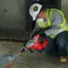 Milwaukee K545S, 8.6 J, SDS-MAX, 1300W / 4933398200
