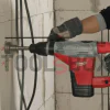 Milwaukee K545S, 8.6 J, SDS-MAX, 1300W / 4933398200