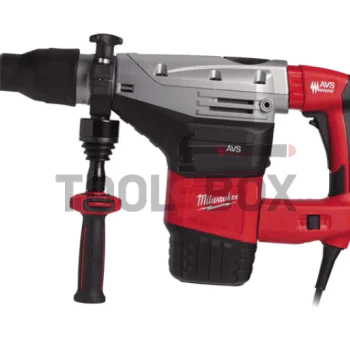 Перфоратор Milwaukee K750S / 4933398600