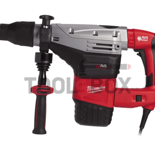 Milwaukee K750S Punch / 4933398600