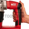 Milwaukee K750S Punch / 4933398600