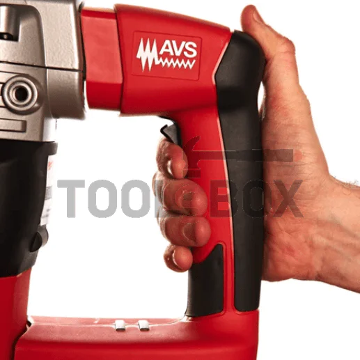 Milwaukee K750S Punch / 4933398600