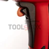 Milwaukee K750S Punch / 4933398600
