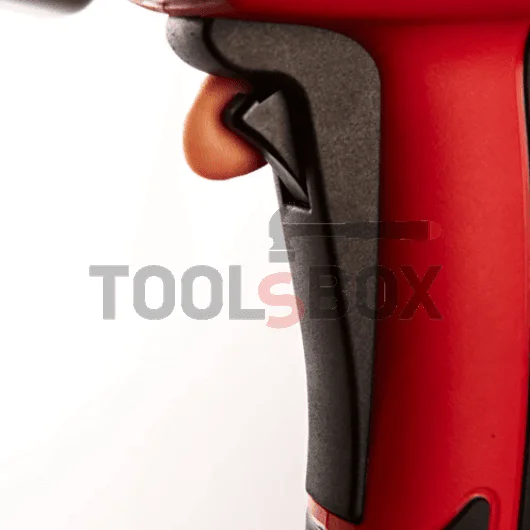 Milwaukee K750S Punch / 4933398600