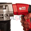 Milwaukee K750S Punch / 4933398600