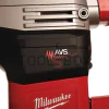Milwaukee K750S Punch / 4933398600