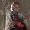 Milwaukee K750S Punch / 4933398600