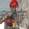 Milwaukee K750S Punch / 4933398600