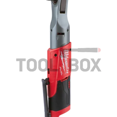 Milwaukee M18 FPP3F2 Cordless Tool Set / 4933471328