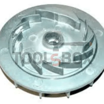 Вентилатор за ексцентършлайф DW421, DW423 DeWALT 151548-01