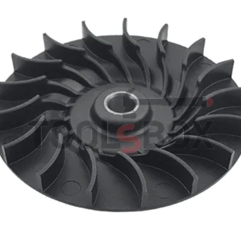Вентилатор за къртач D25899K, D25900K, D25940K DeWALT 487252-00
