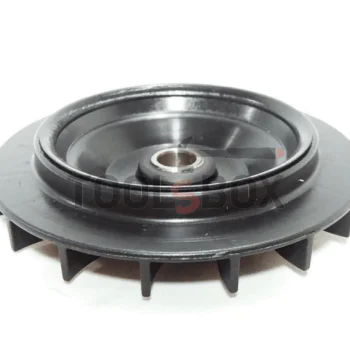 Вентилатор за къртач D25980, D25981 DeWALT 491666-00