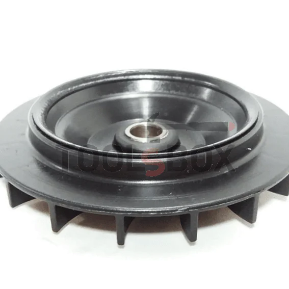 Вентилатор за къртач D25980, D25981 DeWALT 491666-00