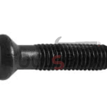 Винт DC750, DW907, DW952, HP126 DeWALT 149518-01