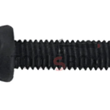 Винт DCF895, DCD991, DCD990 DeWALT N042665
