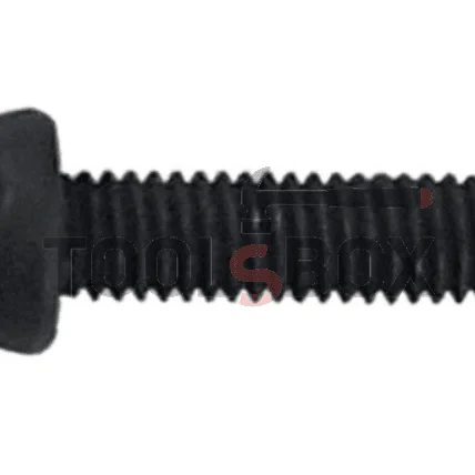 Винт DCF895, DCD991, DCD990 DeWALT N042665