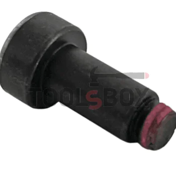 Винт DCN690, DCN692P2K DeWALT N093611