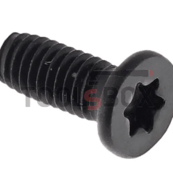 Винт DW321, DW322, DW333, DW933 DeWALT N056875