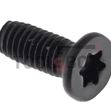Винт DW321, DW322, DW333, DW933 DeWALT N056875