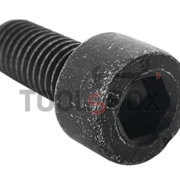 Винт DW700, DW701, DW707 DeWALT 949886-27