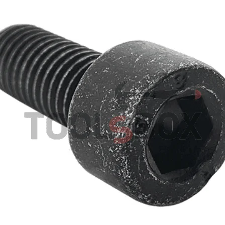 Винт DW700, DW701, DW707 DeWALT 949886-27