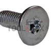 Винт D27105, D25107 DeWALT 385915-01