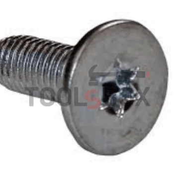 Винт D27105, D25107 DeWALT 385915-01