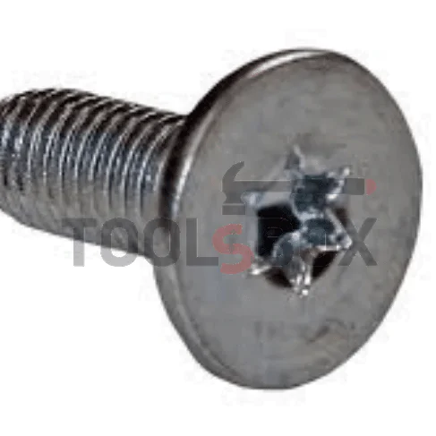 Винт D27105, D25107 DeWALT 385915-01