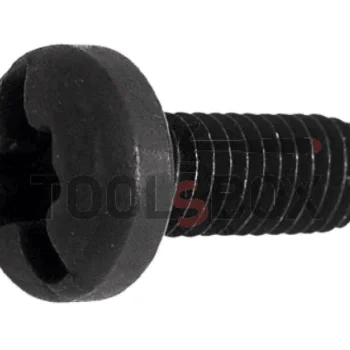 Винт DW702, DW703, DW704, DW705, DW713 DeWALT 151891-00