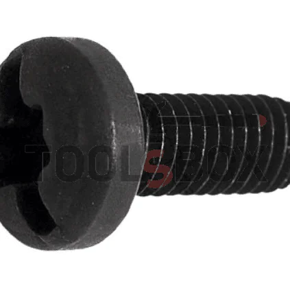 Винт DW702, DW703, DW704, DW705, DW713 DeWALT 151891-00