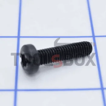 Винт DW708, DW717, DW744 DeWALT 330045-24