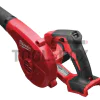 Cordless blower Milwaukee M18BBL-0 18V