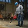 Cordless blower Milwaukee M18BBL-0 18V