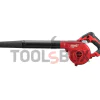 Cordless blower Milwaukee M18BBL-0 18V