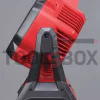 Milwaukee M18AF-0 / M18TM AIR FAN 4933451022