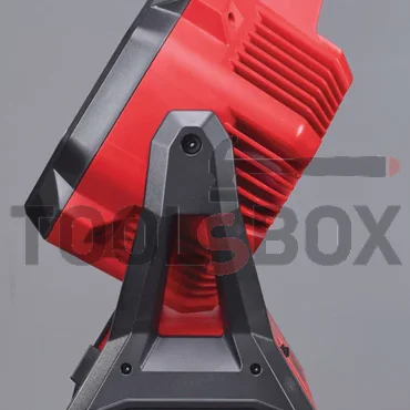 Milwaukee M18AF-0 / M18TM AIR FAN 4933451022