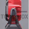 Milwaukee M18AF-0 / M18TM AIR FAN 4933451022