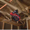 Milwaukee M18AF-0 / M18TM AIR FAN 4933451022