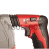 Cordless Punch Milwaukee HD18HX-402C , 2,4J , SDS-plus 4933441280