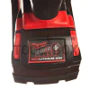 Cordless Punch Milwaukee HD18HX-402C , 2,4J , SDS-plus 4933441280