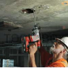 Cordless Punch Milwaukee HD18H-402C / M18TM 4-MODE SDS-PLUS 4933443468