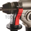 Cordless Punch Milwaukee M18BH-0 / M18TM COMPACT 2-MODE SDS-PLUS 4933443320