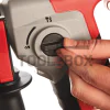 Cordless Punch Milwaukee M18BH-0 / M18TM COMPACT 2-MODE SDS-PLUS 4933443320