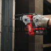 Cordless Punch Milwaukee M18BH-0 / M18TM COMPACT 2-MODE SDS-PLUS 4933443320